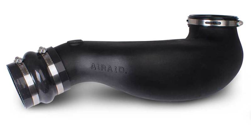 Airaid 99-04 Chevy / GMC P/U SUV 4.8/5.3/6.0L LS1 Modular Intake Tube 200-912