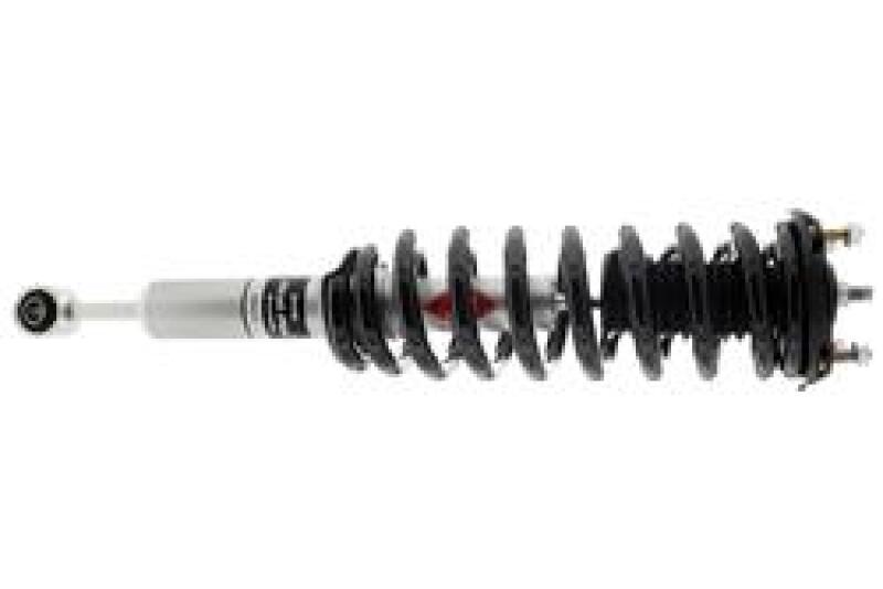 KYB Shocks & Struts Strut Plus Front Right Toyota Tacoma w/ TRD RWD/4WD 2007-18 SR4472