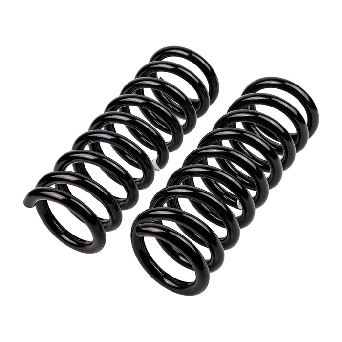 ARB / OME Coil Spring Front compatible with Jeep Wh Cherokeef 2990