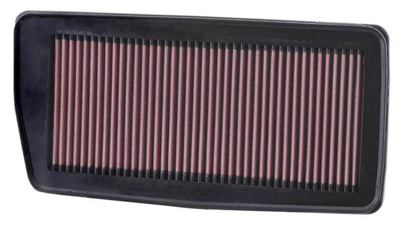 K&N Replacement Air Filter ACURA RDX 2.3L-L4; 2007 33-2382