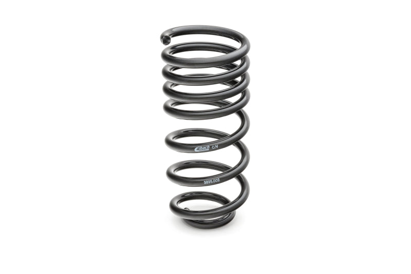 Eibach Pro-Kit for 14-15 Chevrolet SS 6.2L V8 3895.14