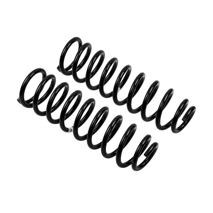 ARB / OME Coil Spring Front 3In 80/105Ser 51/110 Kg 3039