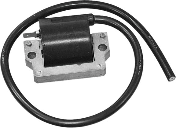 Spi-Sport Part 01-143-50 Secondary Ignition Coil