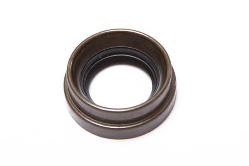 Omix Inner Axle Seal Dana 30 72-06 compatible with Jeep Models 16534.23