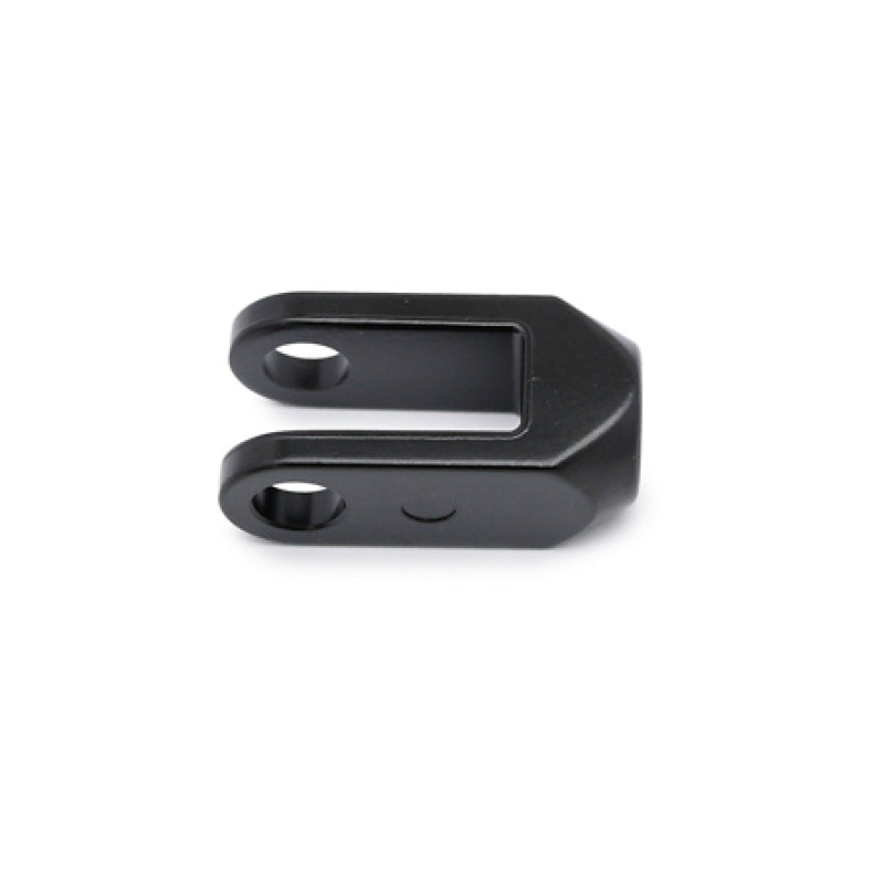 Wilwood Clevis Clutch Pedal (Ultra New Style) 5/16in-24 330-13192