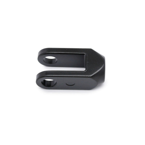 Wilwood Clevis Clutch Pedal (Ultra New Style) 5/16in-24 330-13192