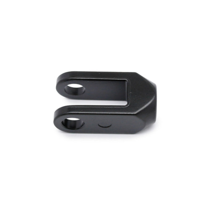 Wilwood Clevis Clutch Pedal (Ultra New Style) 5/16in-24 330-13192