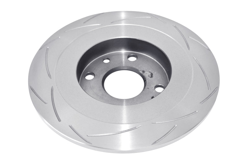 DBA 94-97/99-05 MX-5 Miata Rear Slotted Street Series Rotor 534S