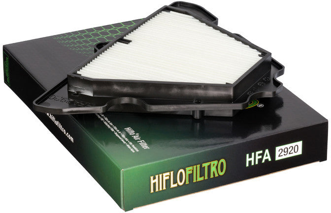 Hiflo Filter - Hiflo Hfa2920 Kawasaki (HFA2920)