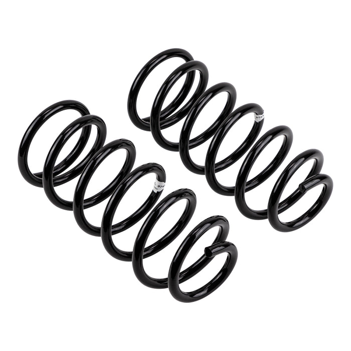 ARB / OME Coil Spring Front Gu Low 2974