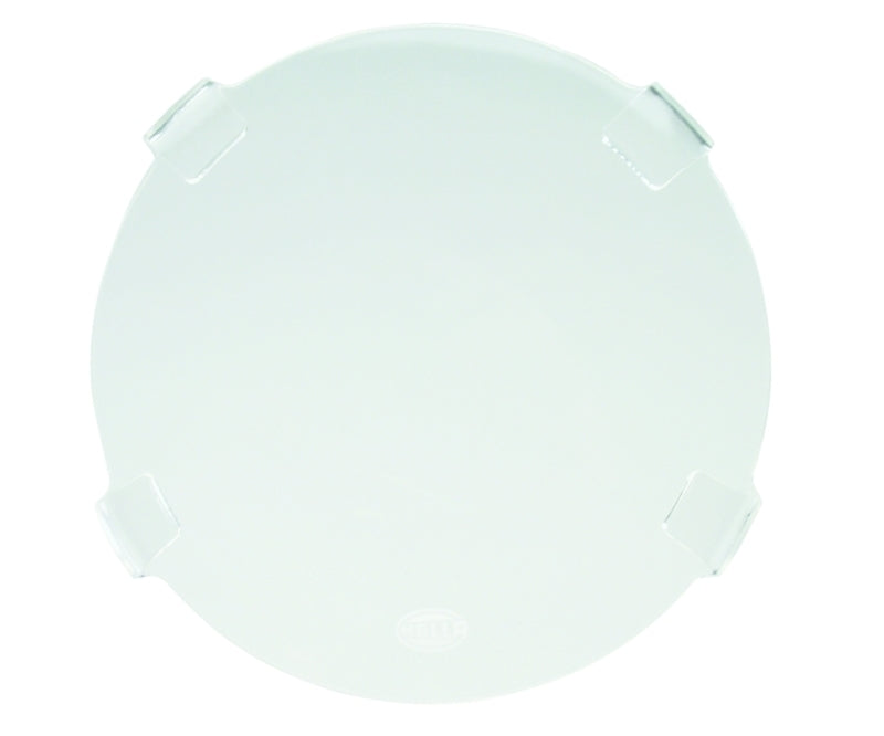 Hella Rallye 4000 Series Clear Cover Lens H87988131