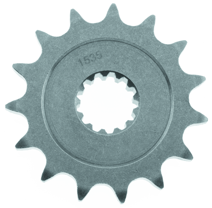 BikeMaster Kawasaki Front Sprocket 525 15T 965613