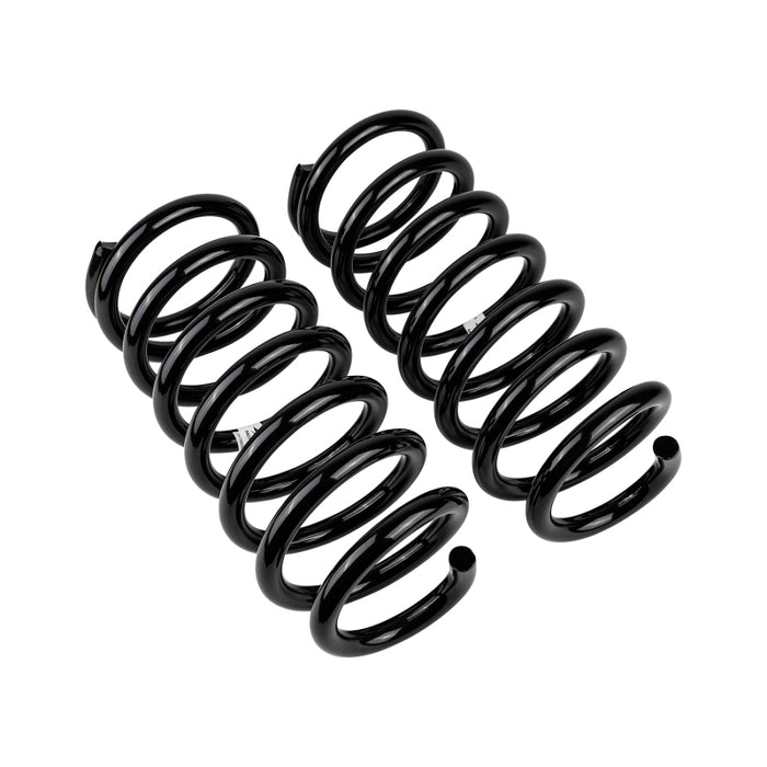 ARB / OME Coil Spring Rear Lc 200 Ser- 2725