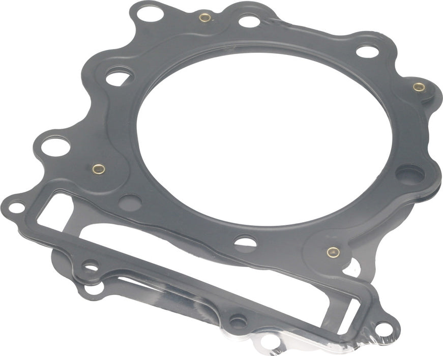 Wiseco W5430 Top End Gasket Kit