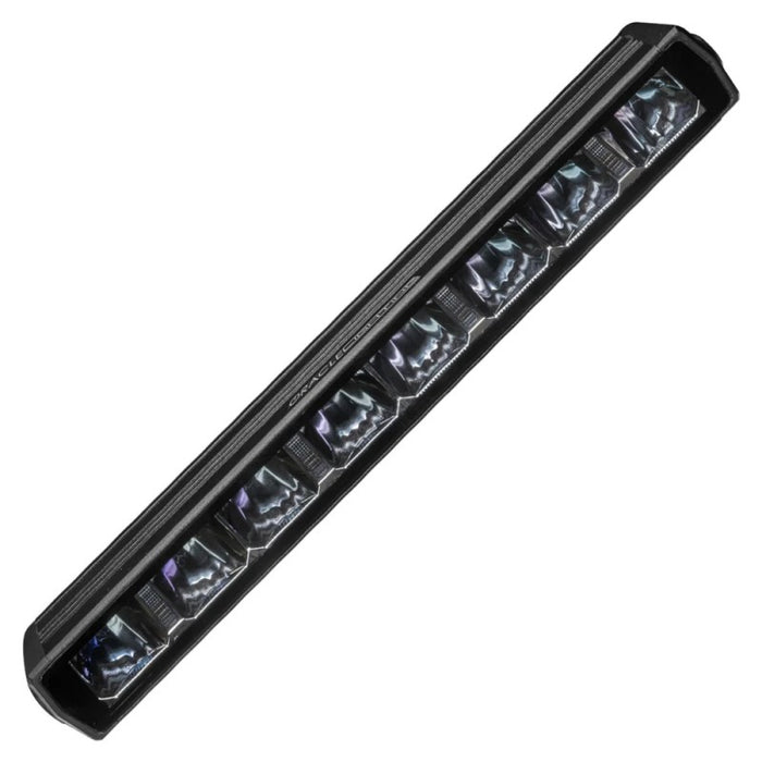 Oracle Lighting Multifunction Reflector-Facing Technology LED Light Bar 20in SEE WARRANTY 5900-20-023