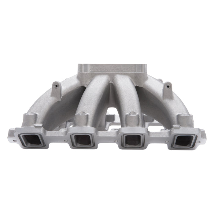 Edelbrock Manifold LS7 Super Victor 4150 EFI 28875