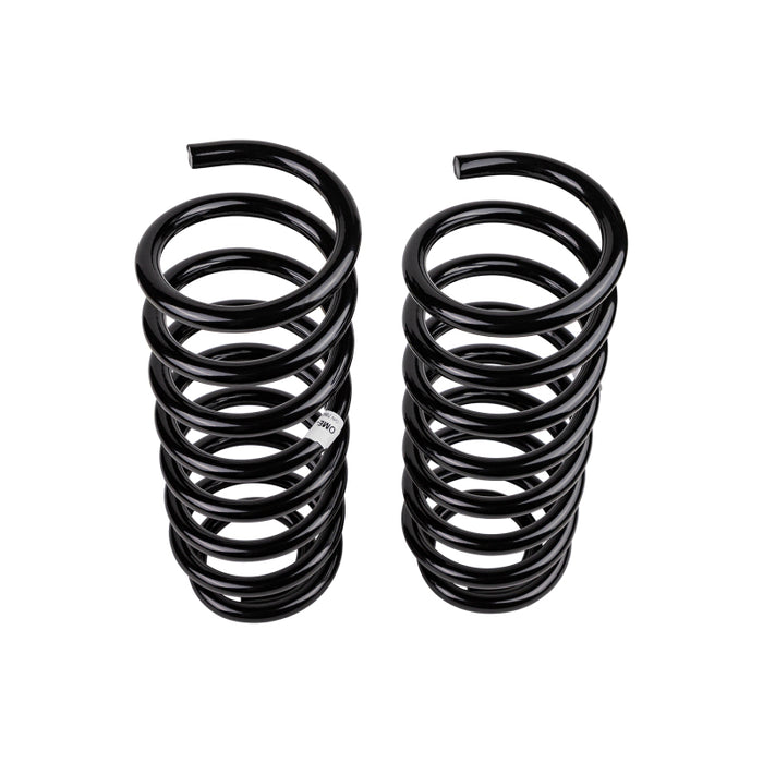 ARB / OME Coil Spring Rear Grand Zj Hd 2943