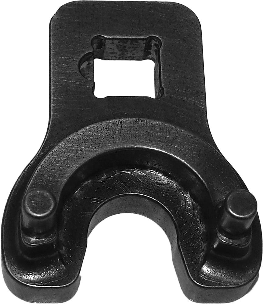 FOX Float 3 Shock Sealhead Tool 398-00-558