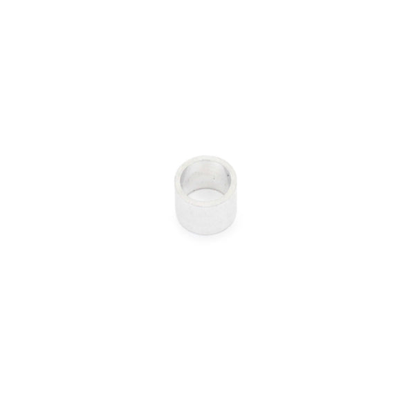 Wilwood Spindle Bracket Bolt Sleeve .479 OD x .386 ID x .388 L 300-8406