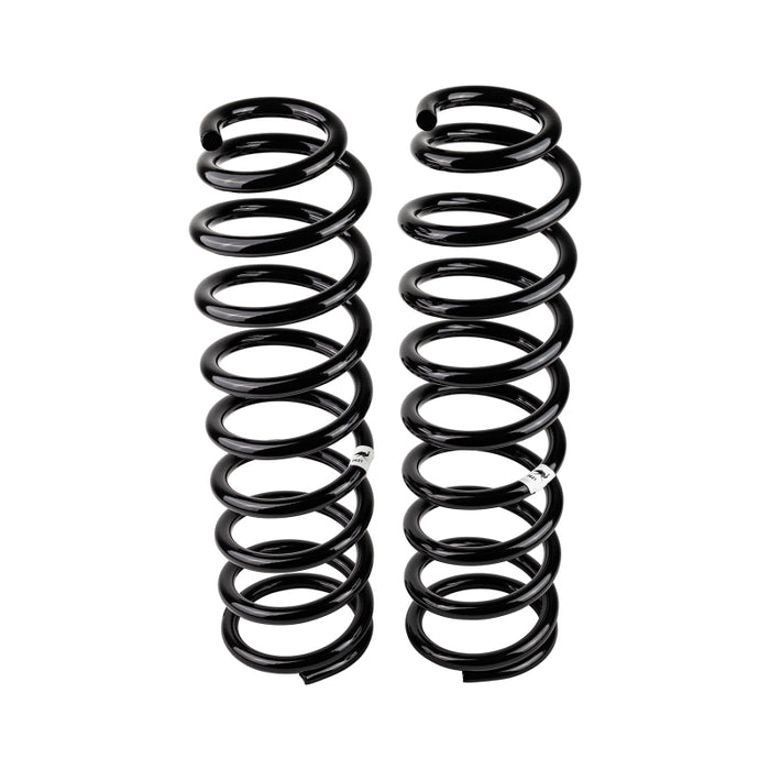 ARB / OME Coil Spring Front 4In 80/105Ser 51/110 Kg 3051