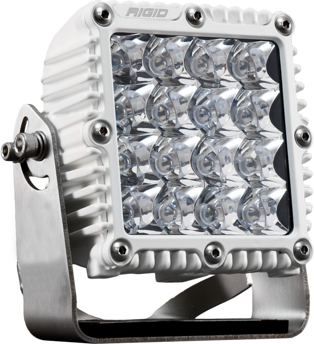 Rigid Industries Q Series Pro Spot White 245213