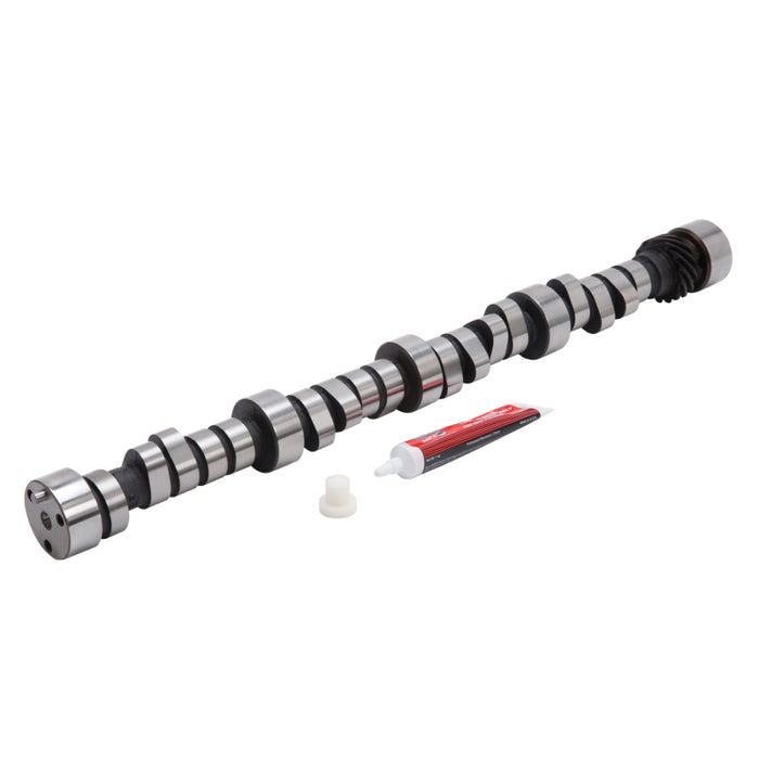 Edelbrock Camshaft Performer-Plus Hydraulic Roller Small Block Chevrolet 1957-1986 2208