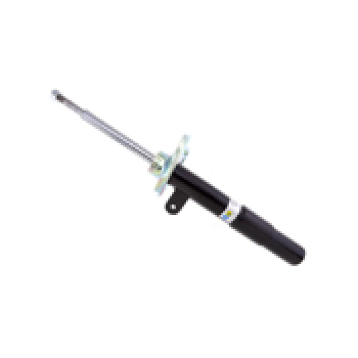 Bilstein B4 2007 BMW 750i Base Front Right Suspension Strut Assembly 22-184306