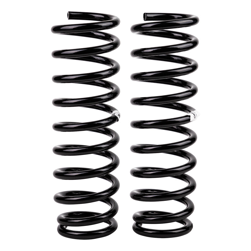 ARB / OME Coil Spring Rear Vitara Lwb, Fits 1988-2005 Fits Suzuki Vitara Wagon Global 2955