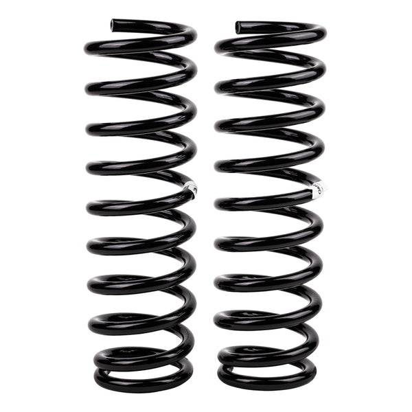ARB / OME Coil Spring Rear Vitara Lwb, Fits 1988-2005 Suzuki Vitara Wagon Global 2955