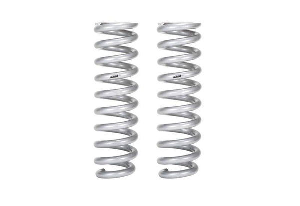 Eibach 2010-23 Lexus GX460 Pro-Lift-Kit Springs (Front Springs Only) E30-59-006-01-20