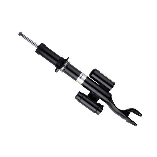 BILSTEIN 2019 Fits Mercedes-Benz E53 AMG B4 OE Replacement (Damptronic) Shock Absorber Front Right 26-265858