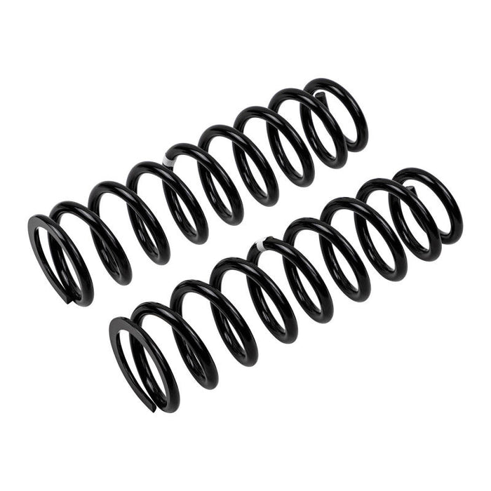 ARB / OME Coil Spring Front 78&79Ser Hd 2859