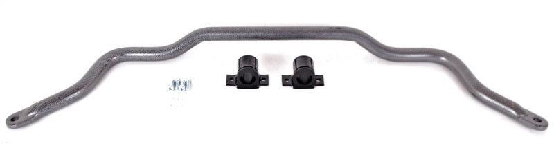 Hellwig 07-14 Chevrolet Tahoe 2/4WD Solid Heat Treated Chromoly 1-1/2in Front Sway Bar 7685