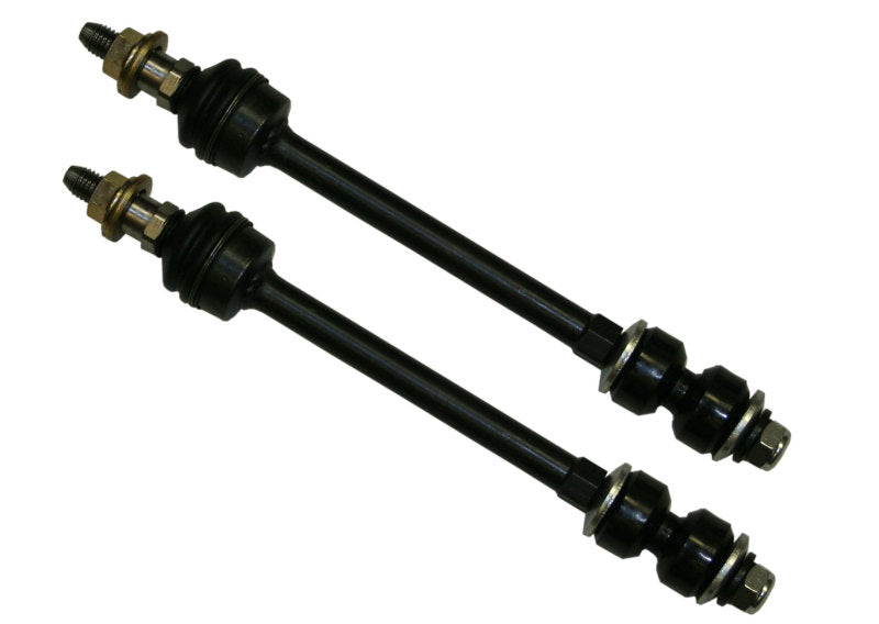 Skyjacker 2002-2006 Chevrolet Avalanche 1500 Sway Bar Link C966SBL