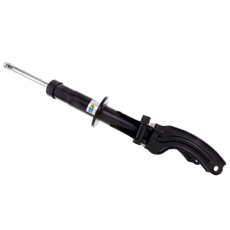 BILSTEIN B4 07-15 Fits Audi Q7 Front Right Twintube Shock Absorber 19-219189