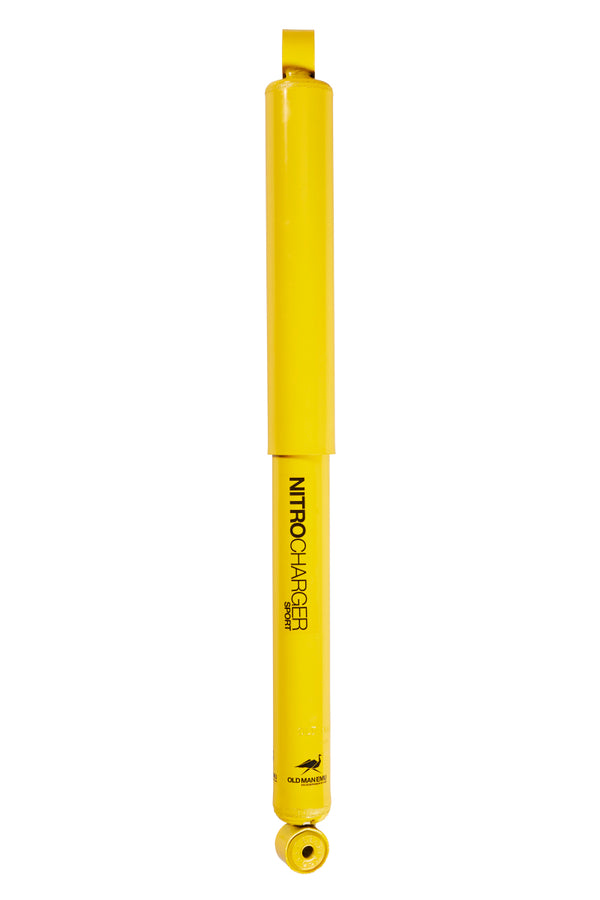 ARB / OME Nitrocharger Sport Shock Superduty Rear 60122