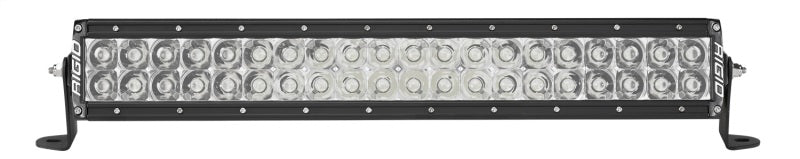 Rigid Industries 20in E Series Spot 120213