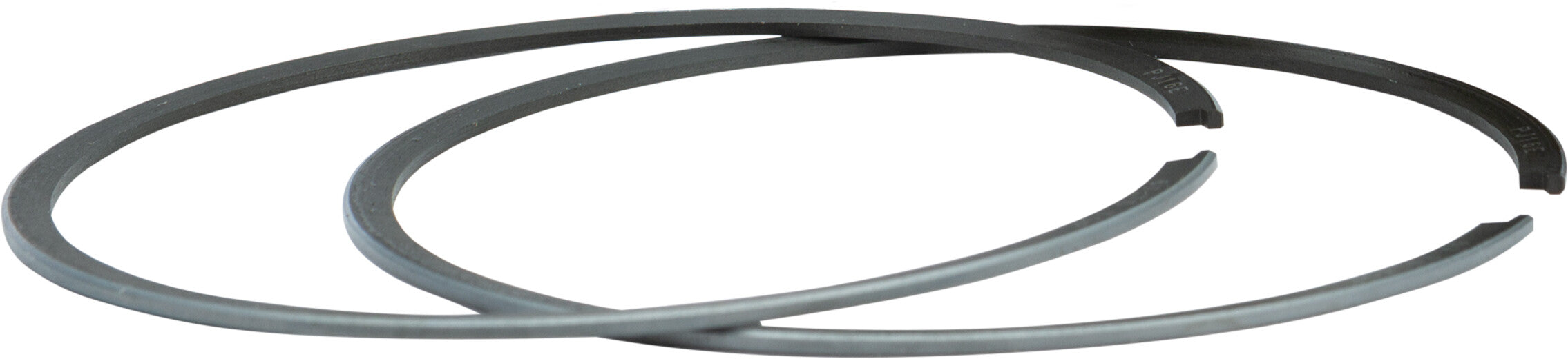 SP1 Piston Rings 09-713R