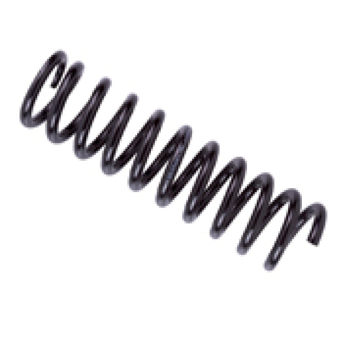 Bilstein B3 OE Replacement 94-02 Mercedes-Benz SL500 Base V8 5.0L Front Coil Spring 36-159543