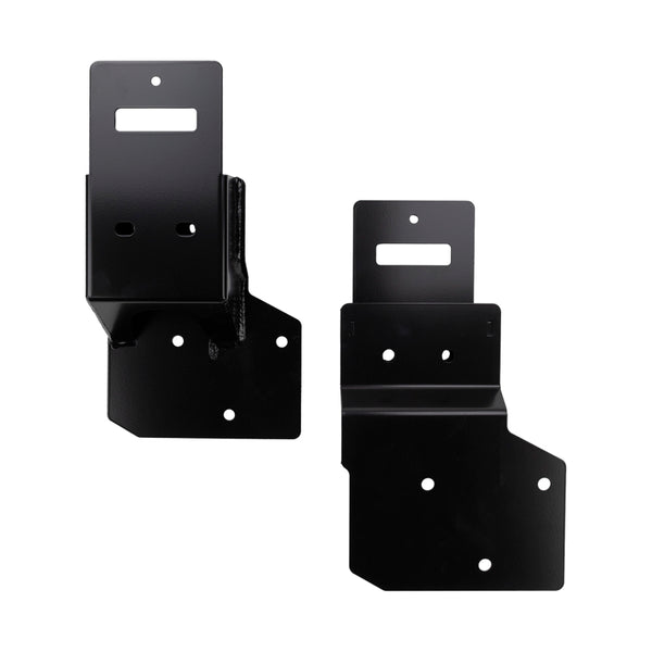 ARB Fitting Kit Fits RAM 02-05 1500 3552010