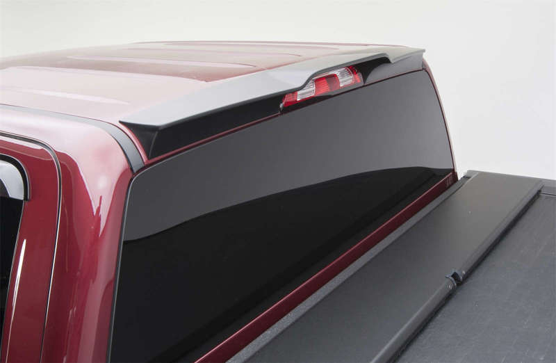 EGR 15+ Chev Silverado/GMC Sierra Crw/Dbl Cab Rear Cab Truck Spoilers (981579) 981579