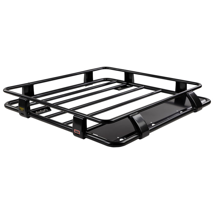 ARB Roofrack Cage 1100X1120mm 43.5X44 3800060