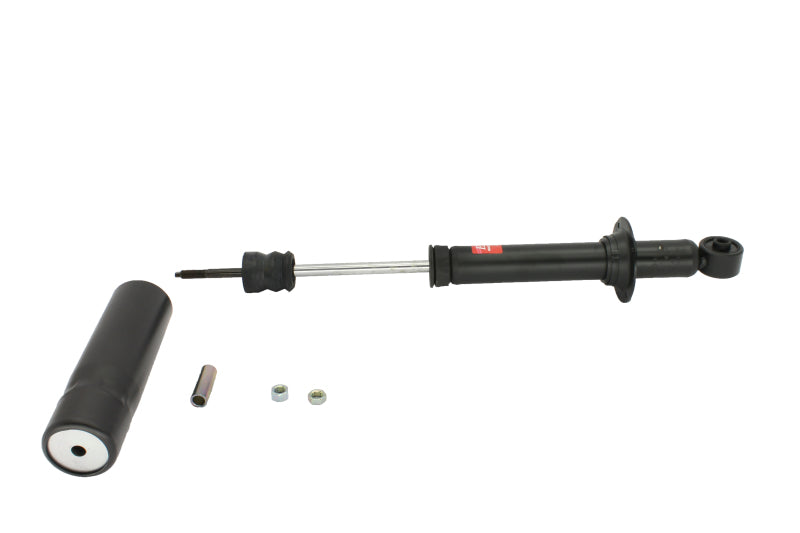 KYB Shocks & Struts Excel-G Rear ACURA Integra 1986-89 HONDA Civic 1984-87 HONDA CRX 1984-87 341050