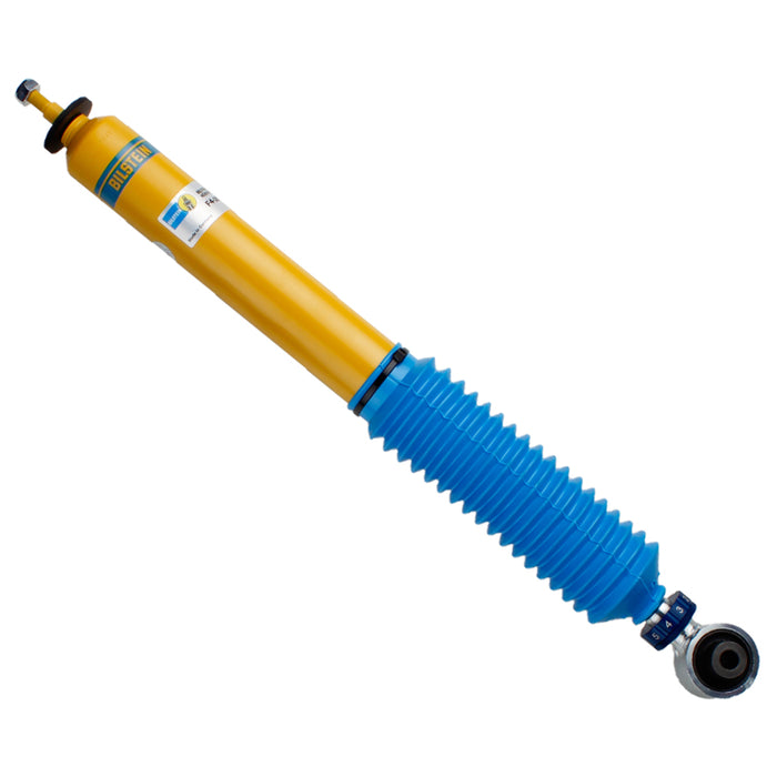 Bilstein B16 (PSS10) Front & Rear Performance Suspension System 15+ Audi A3 / VW Golf ALL 48-251570