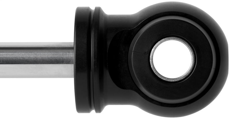 FOX 985-24-170 Performance 08-ON Compatible with Dodge 2500/3500 Steering Stabilizer, 1/2"Shaft, PS, 2.0, IFP, 8.6"