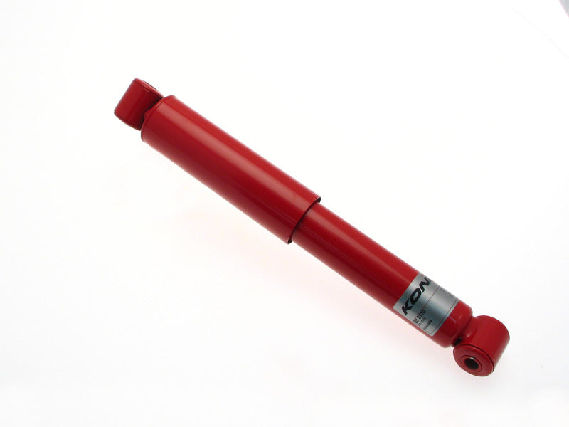 Koni Classic (Red) Shock 70-71 Volkswagen Bus & Transporter Type II Front 80 2110