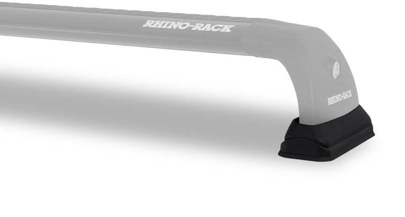 Rhino-Rack RCP Base Kit 4 pcs RCP-JB