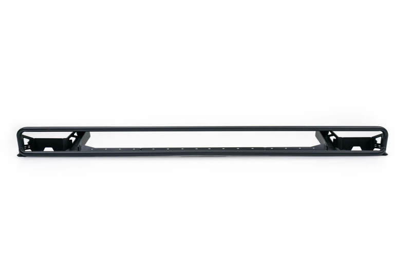 DV8 Offroad 21-22 Ford Bronco 52-Inch Straight LED Light Bar Mount LBBR-01