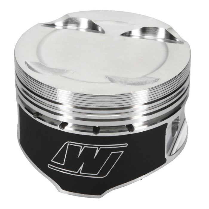 Wiseco MAZDA Turbo -4cc 1.201 X 83.5 Piston Shelf Stock 6553M835