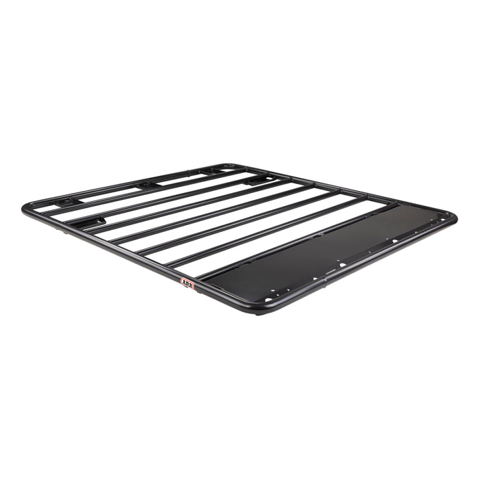 ARB Roofrack Flat 1330X125052.25X49.25 3800180